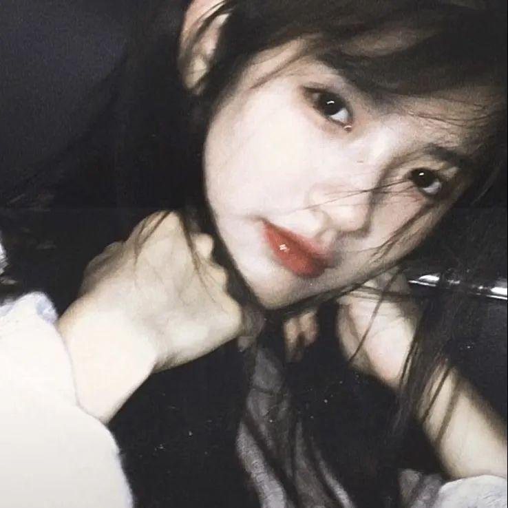 蛇蝎美人第二季