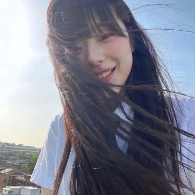 美味恋歌