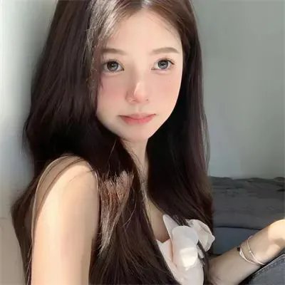 我落第了,但......