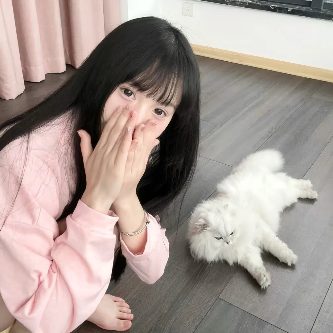 最后的信