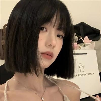 闪灵煞星