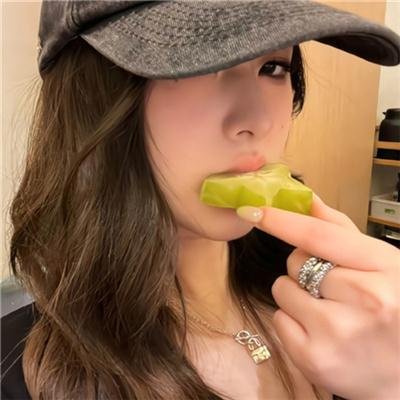 章鱼的爱情