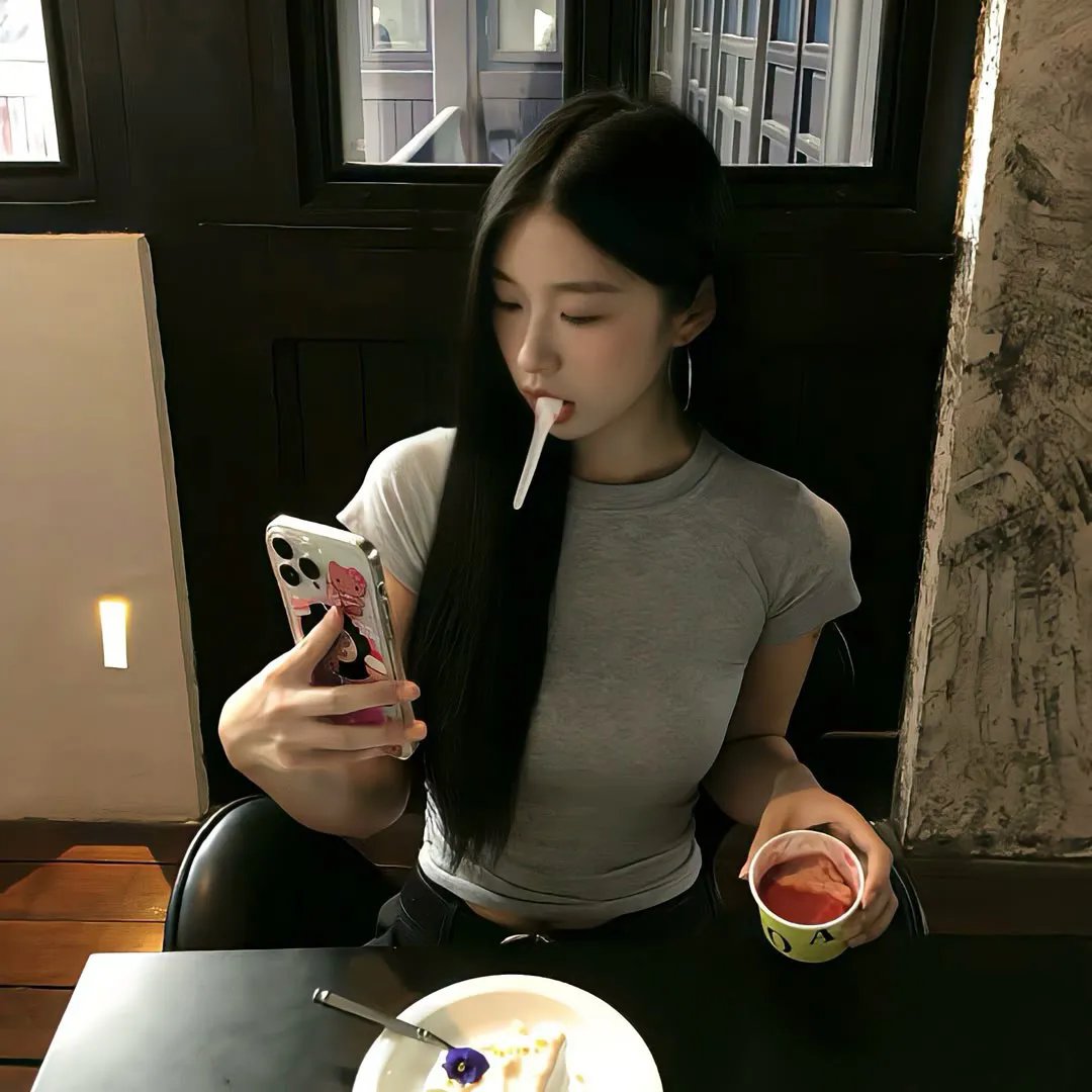 诱惑的陷阱