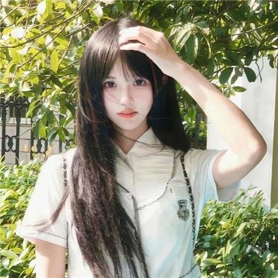四个羁基的男人