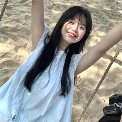 动画综艺