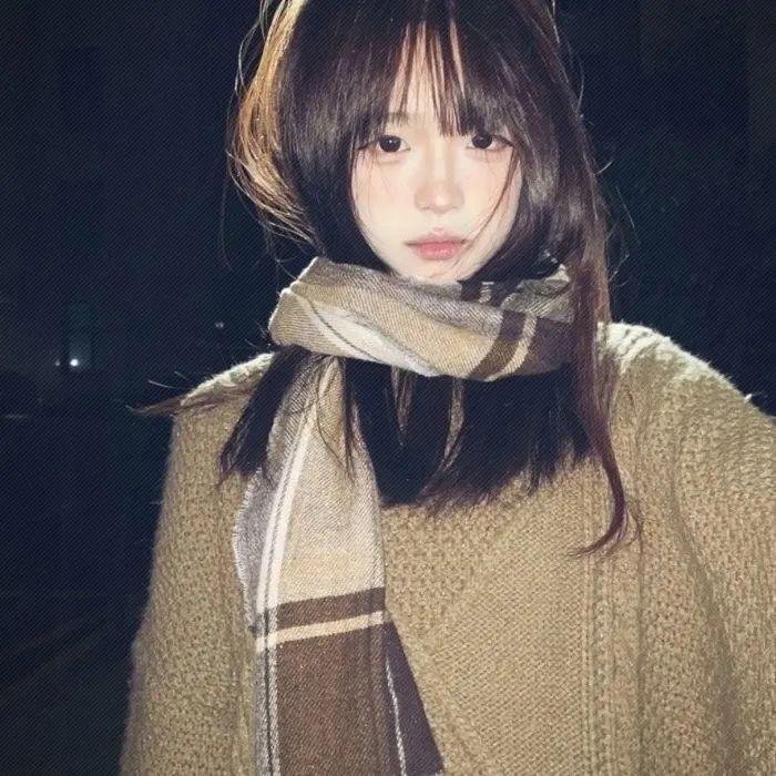 隐形狂人