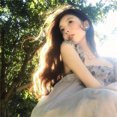女孩们在那年夏天