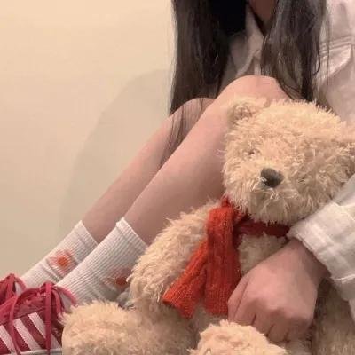 恶魔来搭讪