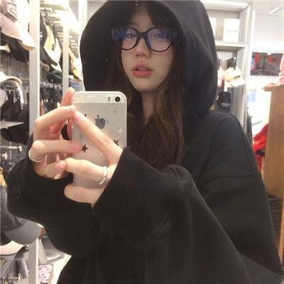 弗朗西斯·弗格森