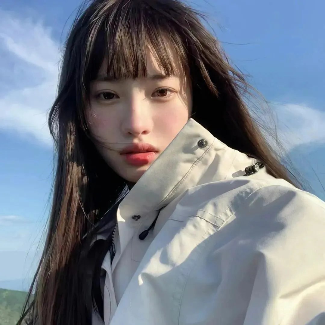 下一站幸福