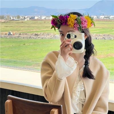 异形怪胎