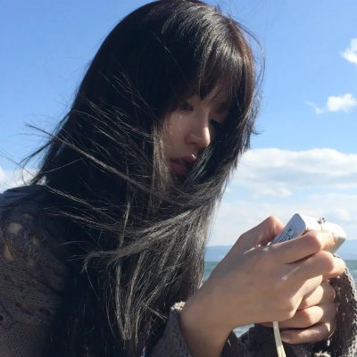 我们的河山