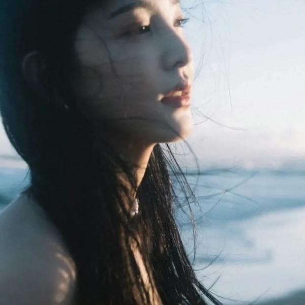 空
