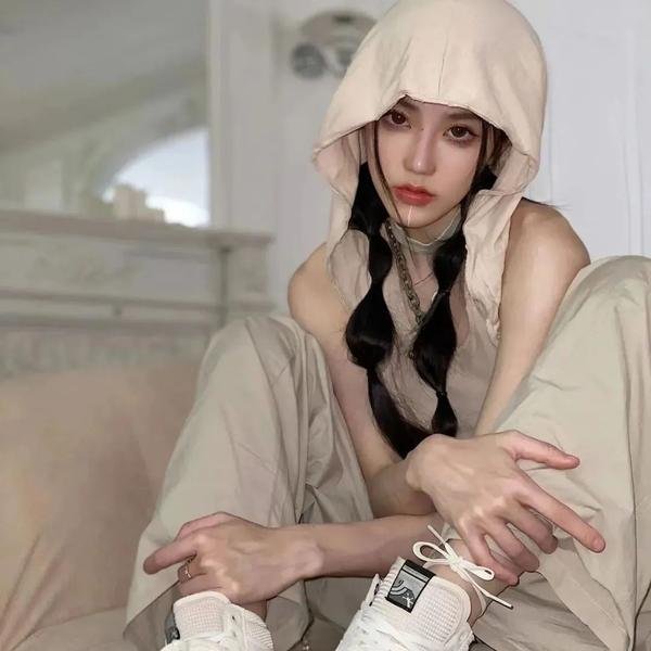 巨人捕手杰克