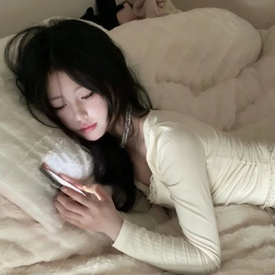丑小鸭的天鹅湖